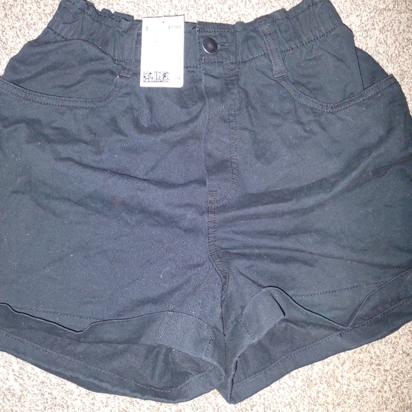 H&M Pants - NWT H and M Shorts